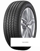 Каталог Bridgestone 235/55 r19 Alenza Sport A/S 105T от магазина Шинторг